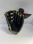 Wilson A2000 12.75 Baseball Glove. Fixed Price $204.95.