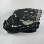 Easton APS1400 Pattern Black Rht Professional Leather Baseball Glove. Fixed Price $39.99.