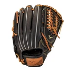 Mizuno Select 9 11.5" Infield Baseball Glove: GSN1150. Fixed Price $109.95.