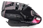 Franklin Sports 13 Windmill Fastpitch Softball Glove Lightweight Mesh Lht. Fixed Price $22.50.