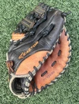 Easton Rival RVY3000 Youth First Basemans Glove 1ST Mitt Right Handed Rh. Fixed Price $34.99.