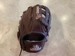 Nokona Baseball Glove X2 Elite 11.75". For The Right-handed Thrower. Fixed Price $599.00.