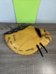 Franklin Sports Fieldmaster Series Baseball Glove 12.5 Rht 22624. Fixed Price $24.95.