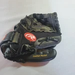 Rawlings Baseball Glove Inch PM11MB. Fixed Price $24.95.