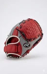 Rawlings Players Series 10" PL10SS Right Hand Throw T-ball Youth Baseball Glove. Fixed Price $16.00.