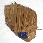 Mizuno World Win GTSU-2 Baseball Glove Mitt 12 Leather Left Hand Throw. Fixed Price $59.99.