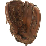 Vtg Wilson A2460 Mitt Glove Barry Bonds Advisory Staff Series Leather Rht 10.5". Fixed Price $14.40.