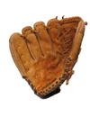 Mizuno MT680 Max Flex Mitt Super Palm. Fixed Price $45.00.