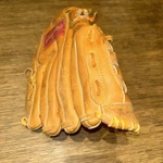 Steve Carlton Rawlings Baseball Glove - Vintage Lht RBG70 Nice!. Fixed Price $25.99.