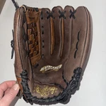 Rawlings Playmaker Series PM1409CP 14" Adult Baseball Softball Glove Rht Nice!. Fixed Price $45.00.