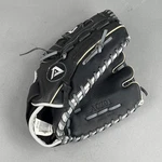 Akadema AOZ91 Prodigy Series 11" Right Hand Thrower Vintage Baseball Glove. Fixed Price $42.49.