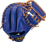 Zett Youth Baseball Softball Catcher's Mitt, Ground Hero, Left-handed Throw,. Fixed Price $132.86.