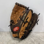 Rawlings Leather Derek Jeter Autograph Model WPP105 Rht Baseball Glove - 10.5". Fixed Price $22.99.