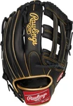Rawlings 12.75" Outfield Baseball Glove R93029-6BG. Fixed Price $139.99.