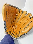 Mizuno 13" Baseball/softball Professional Model Glove Mfr 1309T. Fixed Price $24.97.