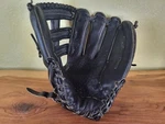 Ssk Dimple Ii DPG-575 Model Right Hand Throw Baseball Glove 12". Fixed Price $30.00.