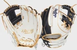 Rawlings Liberty Advanced Color Series 11.75" Infield Glove, Rht R00705081. Fixed Price $185.00.