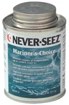 Never-seez 30803832 Mariners Choice Oz Brush Top 2450 Deg, Each. Fixed Price $42.21.
