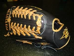 Easton Pro Series EPG89BT Glove 12.75" Lh $269.99. Fixed Price $239.99.