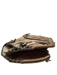 Wilson Pro Staff Gold Series A2304 Baseball Glove 13 1/4 Rht. Fixed Price $20.00.