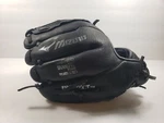 Mizuno Max Flex Power Close 10" Gpp 1000Y1BKAC Glove. Fixed Price $29.99.