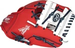 Rawlings Mlb Players Series T-ball & Youth Baseball. Fixed Price $58.85.