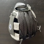Franklin Sports 9.5'' Kids Baseball Meshtek Teeball Glove/ball- Right Hand Throw. Fixed Price $12.34.