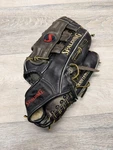 Spalding Jack Clark Baseball Glove Right Hand Throw Competition Series. Fixed Price $24.99.
