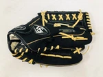 Louisville Slugger Genesis 1884 GENBD-1300 13" Baseball Softball Glove Rht Black. Fixed Price $28.95.