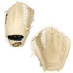 Ssk Craftsman 12.75" Outfield Baseball Glove Z5-1275CML7. Fixed Price $119.95.