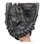 Mizuno GPM-1404 Women Premier Fast-pitch Softball Glove Left Hand Throw. Fixed Price $39.95.