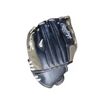 Rawlings Brg 110G Inch Left Handed Glove Pre-owned. Fixed Price $14.99.
