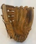 Ssk Sasaki Sports Rht Glove DPG-540 The Catching Machine Dimple. Fixed Price $25.00.