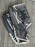 Vtg Mizuno Gsh 1303 Softball/baseball Professional Model Lht Shadow Ready 95800. Fixed Price $22.99.