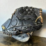 Rawlings PRO201-3JB 10 Inch Heart Of The Hide Hoh Gold Glove Black On. Fixed Price $119.99.
