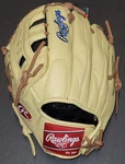Rawlings Kris Bryant Select Pro Lite Leather Baseball Lht Right Glove 11.5 Nwt. Fixed Price $59.99.