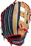 2023 Wilson A2K Juan Soto JS22 12.75" Outfield Baseball Glove: WBW1010101275. Fixed Price $209.95.
