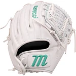 Marucci Cypress Series 45A5 12.25" Fastpitch Pitcher/infielder Glove: MFGCYFP46K. Fixed Price $299.95.