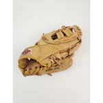 Vintage Diamond Pro Baseball Glove / Mitt Winfield Fw 5000 Rht Top Grain Cowhide. Fixed Price $22.05.