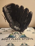 Rawlings RBG65B Baseball Glove. Fixed Price $27.99.