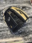 Rawlings Preferred PROS314-13CBW Baseball Glove 11.5" Rh $419.99. Fixed Price $329.99.