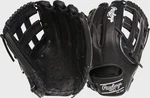 Rawlings Heart Of The Hide R2G 12.75-INCH Outfield Glove 31130. Fixed Price $238.99.