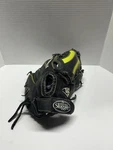 Louisville Slugger Zephyr Series Rht Baseball Glove ZRBK5 1200. Fixed Price $19.49.