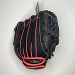 Wilson 2022 Flash Series 11.5 Inch WTA04RF2211 Fastpitch Softball Glove. Fixed Price $37.00.