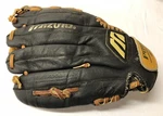 Mizuno Mpr 1153 - 1/2 Baseball Glove. Fixed Price $17.20.