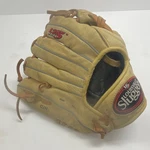 Louisville Slugger Series Cjn WTL12RB171125. Fixed Price $24.72.
