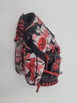 Rawlings Players Series Youth T-ball Baseball Glove 10.5" Rh Throw WPL105B. Fixed Price $12.98.