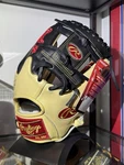 Rawlings Preferred PROS204-2CBG 11.5 Baseball Glove 2022 Wingtip. Fixed Price $359.99.