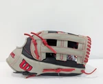 Wilson A1000 SP14 14" Softball Glove - Rht WBW10360214. Fixed Price $139.99.