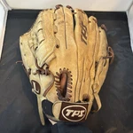 Louisville Slugger TPS1300H 13" Lht. Fixed Price $40.00.